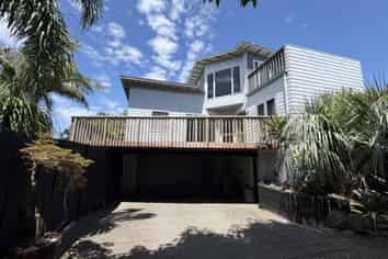 25 Harbour Road, Ohope