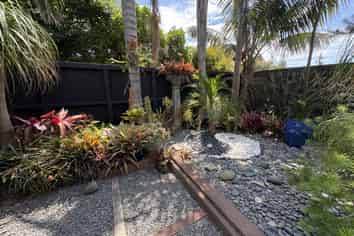 25 Harbour Road, Ohope