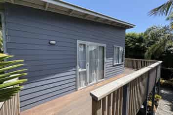 25 Harbour Road, Ohope