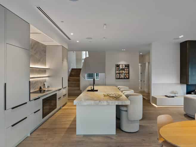 8 Galatea Terrace, Herne Bay