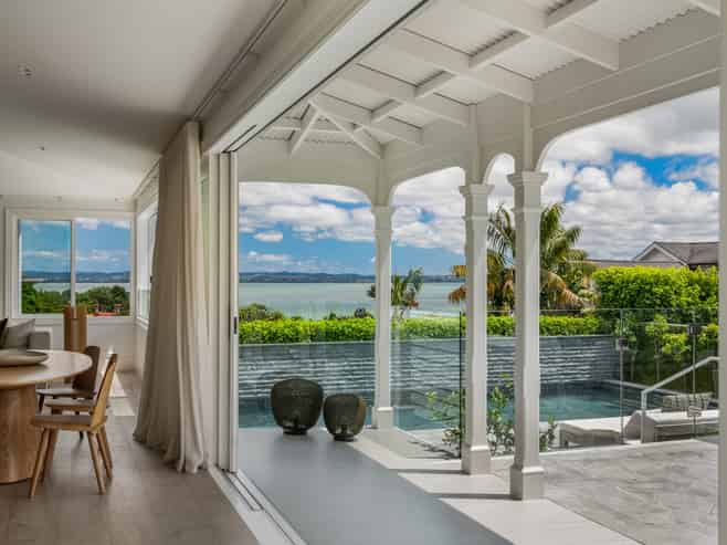 8 Galatea Terrace, Herne Bay