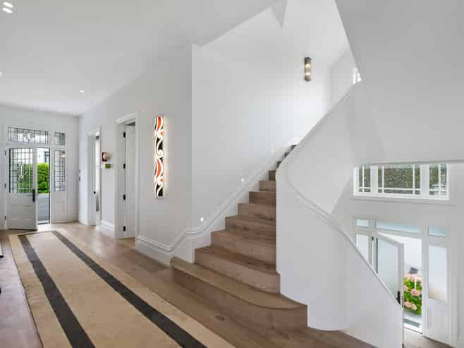 8 Galatea Terrace, Herne Bay