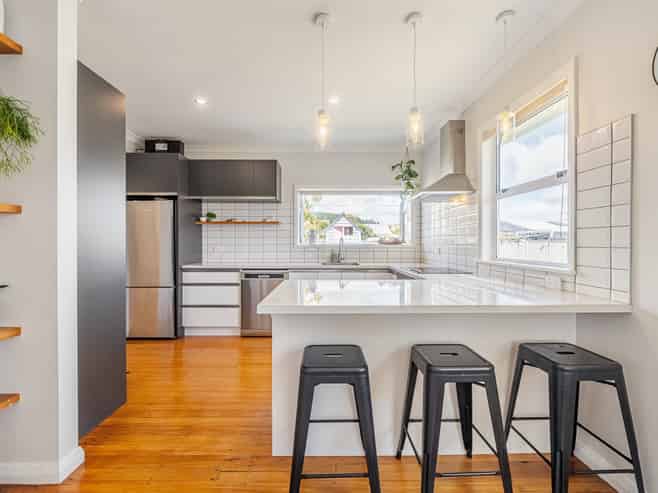 13 Te Puni Grove, Elderslea