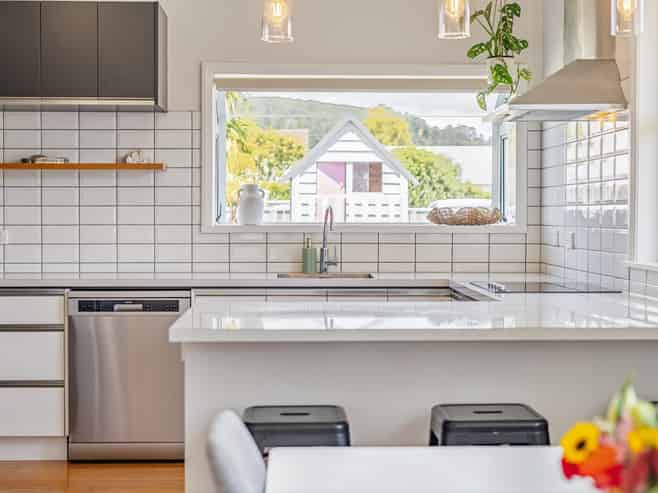 13 Te Puni Grove, Elderslea