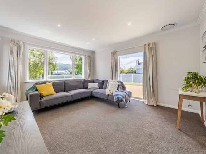 13 Te Puni Grove, Elderslea