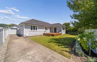 13 Te Puni Grove, Elderslea