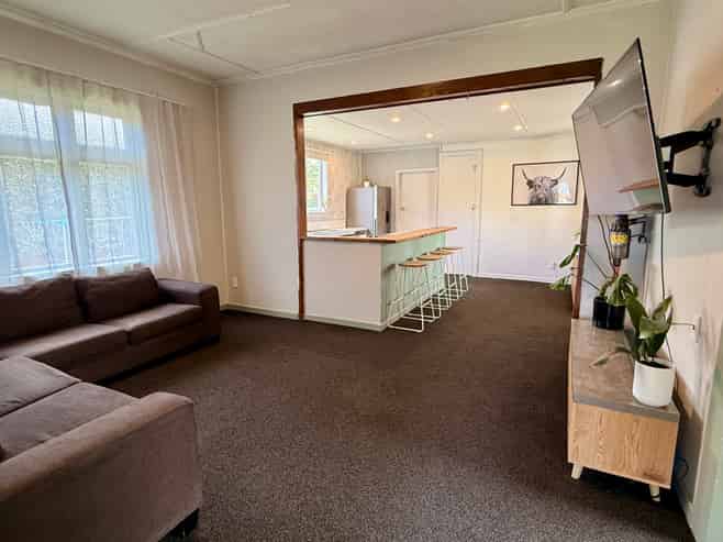 63 Elles Road, Otautau