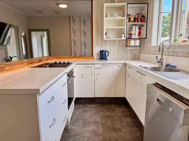 63 Elles Road, Otautau