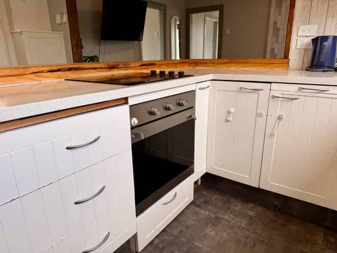 63 Elles Road, Otautau