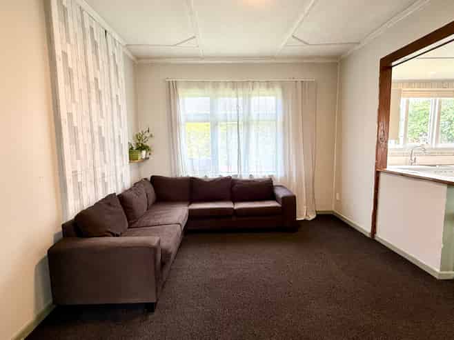 63 Elles Road, Otautau