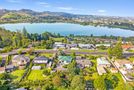 97 Kimihia Road, Huntly, Waikato, Waikato