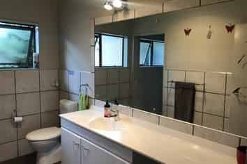 23 County Drive, Hawera