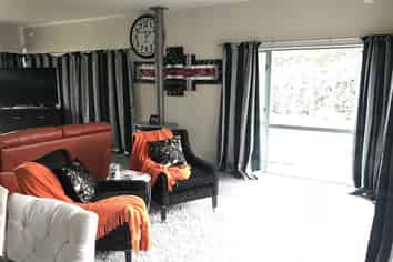 23 County Drive, Hawera