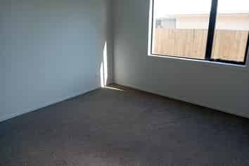 29 Bryce Street, Kihikihi