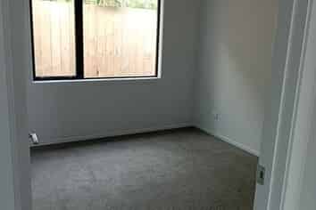 29 Bryce Street, Kihikihi