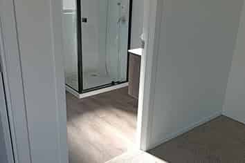 29 Bryce Street, Kihikihi