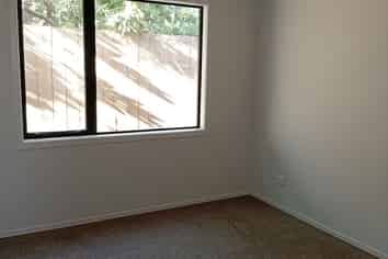 29 Bryce Street, Kihikihi