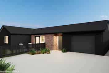 29 Bryce Street, Kihikihi