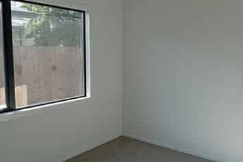 29 Bryce Street, Kihikihi