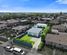 32 Hutton Street, Otahuhu, Auckland City, Auckland