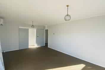 97B High Street, Masterton