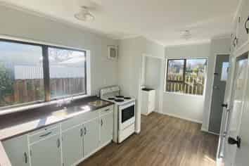 97B High Street, Masterton