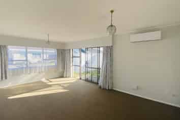 97B High Street, Masterton