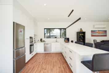 54 Ariki Avenue, Otatara