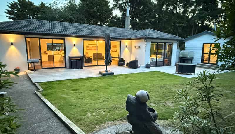 54 Ariki Avenue, Otatara