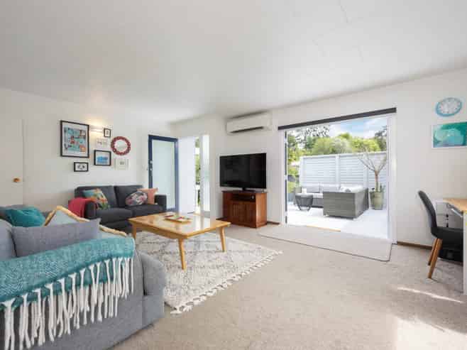 20 Annison Avenue, Glen Eden