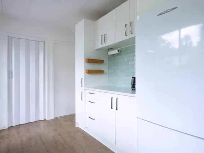 20 Annison Avenue, Glen Eden