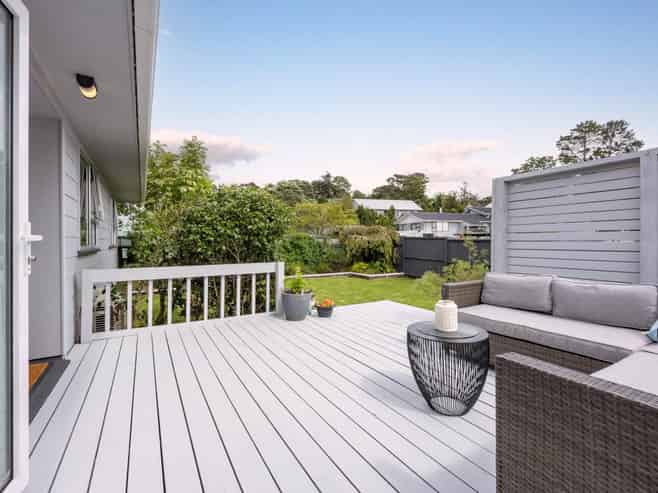 20 Annison Avenue, Glen Eden
