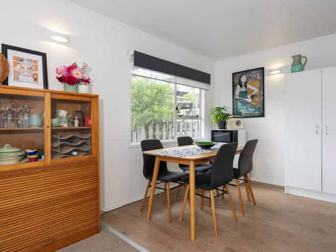 20 Annison Avenue, Glen Eden