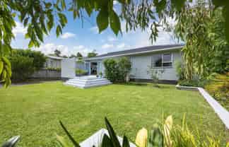 20 Annison Avenue, Glen Eden