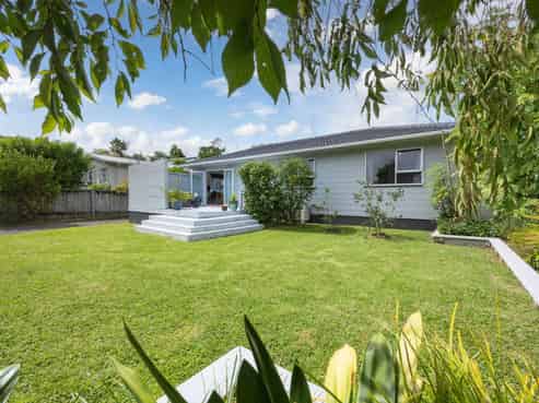 20 Annison Avenue, Glen Eden