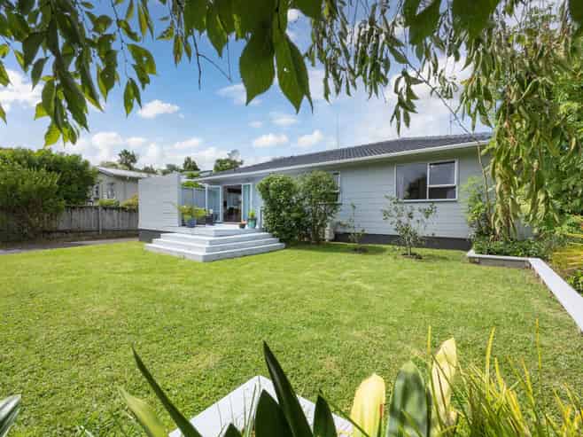 20 Annison Avenue, Glen Eden
