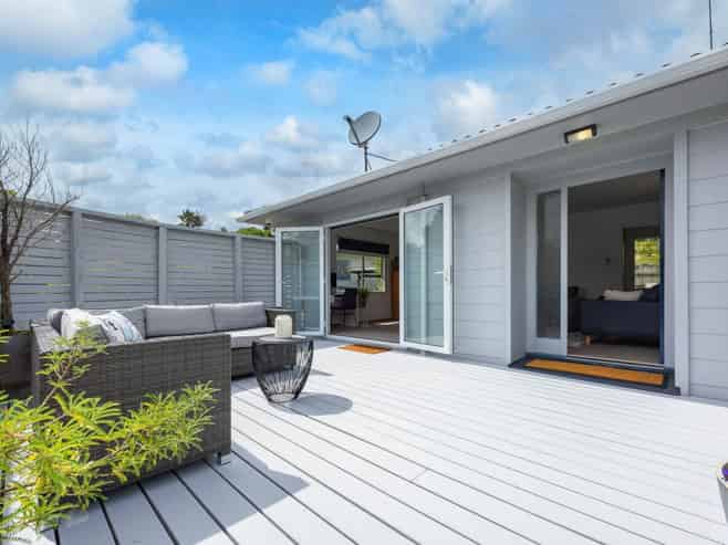 20 Annison Avenue, Glen Eden