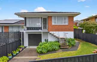 1/3 Butterworth Drive, Glendene