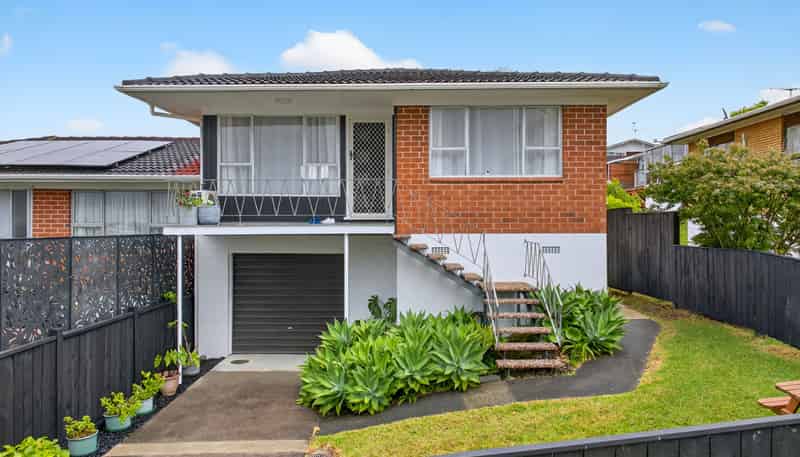 1/3 Butterworth Drive, Glendene