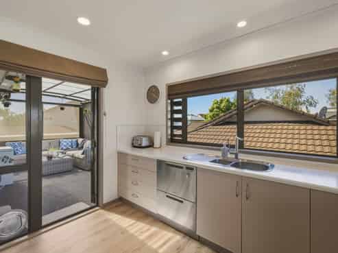 1A Weka Street, Matua