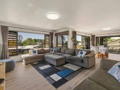 1A Weka Street, Matua