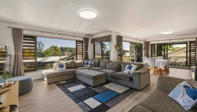 1A Weka Street, Matua