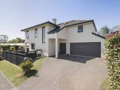 1A Weka Street, Matua