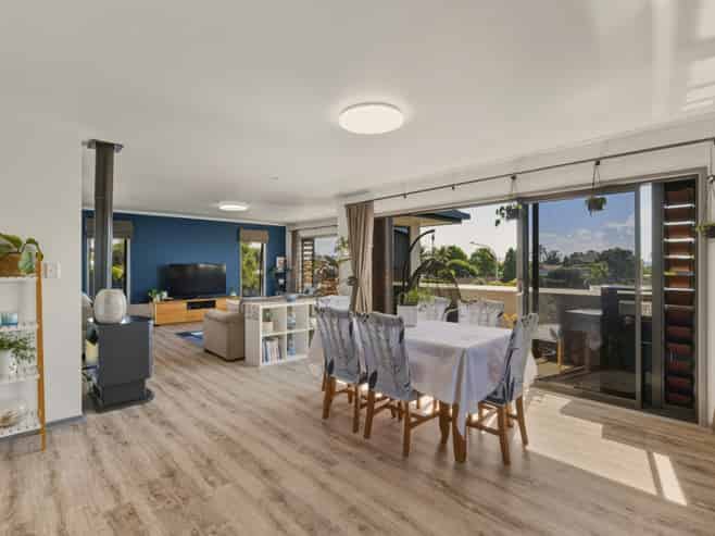 1A Weka Street, Matua