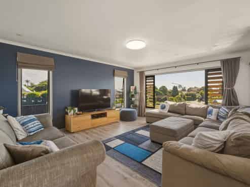 1A Weka Street, Matua