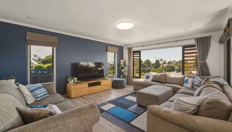 1A Weka Street, Matua