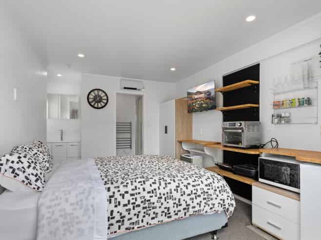 57A Percy Road, Papamoa