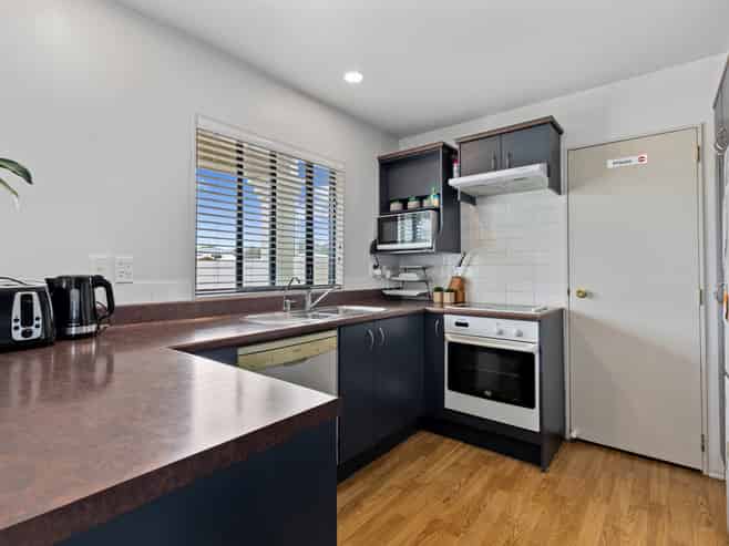 57A Percy Road, Papamoa