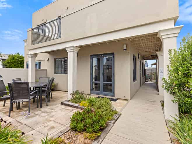 57A Percy Road, Papamoa