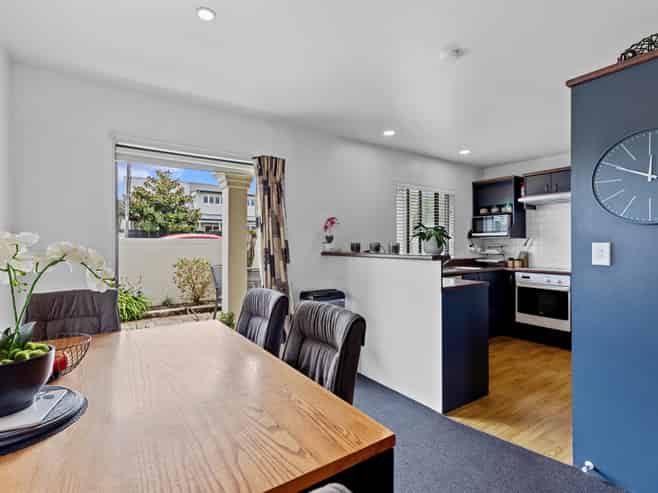 57A Percy Road, Papamoa